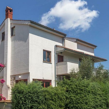 Apartmani Suzi PUY Exterior foto